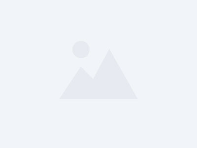 image holder